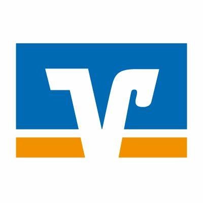 Volksbank Krefeld eG