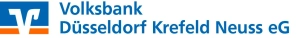 Logo Volksbank