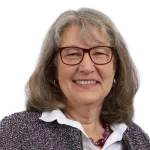 Petra Müller-Papenfuß