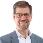 Andreas Beniers